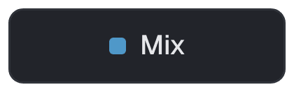 mix button