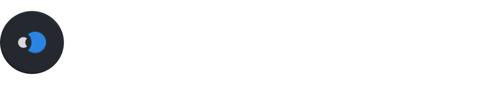 Fast Bounce
